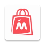 Logo of Mall mApp  Smart All-in-One S android Application 